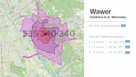 Lokal usługowy 50m od Lidla, 175m Kaufland - 4