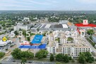 Lokal usługowy 50m od Lidla, 175m Kaufland - 5