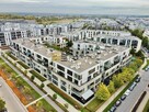 Miasteczko Wilanów&amp;Luxury Finished&amp;2xParking - 10