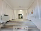 Lokal użytkowy Legnica - 4