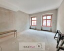 Lokal użytkowy Legnica - 5