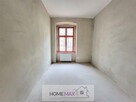 Lokal użytkowy Legnica - 6
