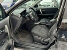 Nissan Qashqai Auto z Gwarancją, 2.0 benzyna, polift, stan jak nowy. - 15