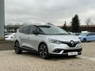 Renault Grand Scenic Panorama / Aktywny tempomat / Head Up / BOSE / FV marża - 2