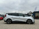 Renault Grand Scenic Panorama / Aktywny tempomat / Head Up / BOSE / FV marża - 3