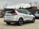 Renault Grand Scenic Panorama / Aktywny tempomat / Head Up / BOSE / FV marża - 4