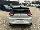 Renault Grand Scenic Panorama / Aktywny tempomat / Head Up / BOSE / FV marża - 5