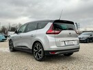 Renault Grand Scenic Panorama / Aktywny tempomat / Head Up / BOSE / FV marża - 6