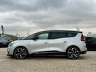 Renault Grand Scenic Panorama / Aktywny tempomat / Head Up / BOSE / FV marża - 7