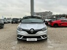 Renault Grand Scenic Panorama / Aktywny tempomat / Head Up / BOSE / FV marża - 9