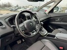 Renault Grand Scenic Panorama / Aktywny tempomat / Head Up / BOSE / FV marża - 10