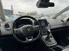 Renault Grand Scenic Panorama / Aktywny tempomat / Head Up / BOSE / FV marża - 11