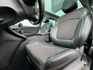 Renault Grand Scenic Panorama / Aktywny tempomat / Head Up / BOSE / FV marża - 14