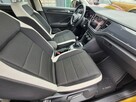 Volkswagen T-Roc 1.5 Benzyna**2019**Polski Salon**Śliczny**Jak Nowy**70 oookm** - 5