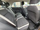 Volkswagen T-Roc 1.5 Benzyna**2019**Polski Salon**Śliczny**Jak Nowy**70 oookm** - 7