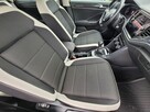 Volkswagen T-Roc 1.5 Benzyna**2019**Polski Salon**Śliczny**Jak Nowy**70 oookm** - 13