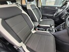 Volkswagen T-Roc 1.5 Benzyna**2019**Polski Salon**Śliczny**Jak Nowy**70 oookm** - 14