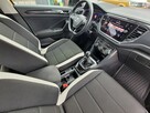 Volkswagen T-Roc 1.5 Benzyna**2019**Polski Salon**Śliczny**Jak Nowy**70 oookm** - 15