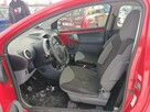 Citroen C1 1.0 08r - 5