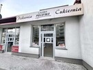 Lokal Na Wynajem W  Centrum Siedlec - 45,5m2! - 1