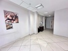 Lokal Na Wynajem W  Centrum Siedlec - 45,5m2! - 2