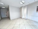 Lokal Na Wynajem W  Centrum Siedlec - 45,5m2! - 3