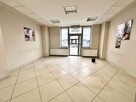 Lokal Na Wynajem W  Centrum Siedlec - 45,5m2! - 4