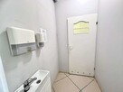 Lokal Na Wynajem W  Centrum Siedlec - 45,5m2! - 5