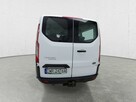 Ford Transit Custom - 6