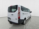 Ford Transit Custom - 7