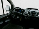 Ford Transit Custom - 10