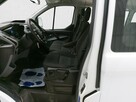 Ford Transit Custom - 12