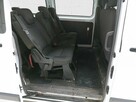 Ford Transit Custom - 14