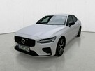 Volvo S60 - 3