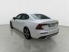 Volvo S60 - 5