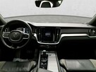 Volvo S60 - 9