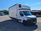 Renault Master - 1