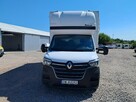 Renault Master - 3