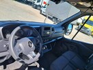 Renault Master - 9