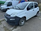 Fiat Panda - 2