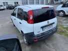 Fiat Panda - 4