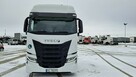 Iveco As440st/fp - 2