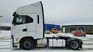 Iveco As440st/fp - 4