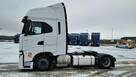 Iveco As440st/p - 4