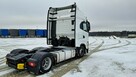 Iveco As440st/p - 7