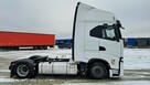 Iveco As440st/p - 8