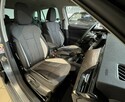 Škoda Kamiq Style 1.0TSI 115KM DSG 2024 Bezwypadkowy Gwarancja Salon PL - 8