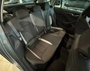 Škoda Kamiq Style 1.0TSI 115KM DSG 2024 Bezwypadkowy Gwarancja Salon PL - 9