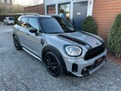 Mini Countryman S, 4x4, LED, Klima, Navi, Tempomat, CarPlay, Kamera Cofania, Ambiente - 2