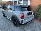 Mini Countryman S, 4x4, LED, Klima, Navi, Tempomat, CarPlay, Kamera Cofania, Ambiente - 3